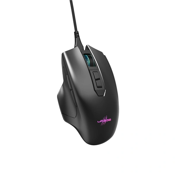 uRage gamingová myš Reaper 410
