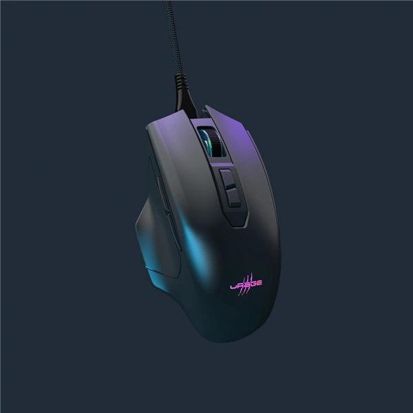 uRage gamingová myš Reaper 410