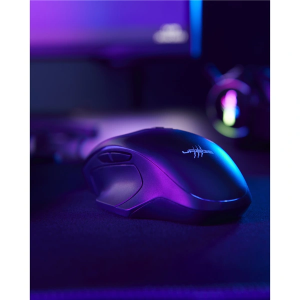 uRage gamingová myš Reaper 410