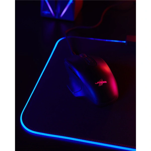 uRage gamingová myš Reaper 410