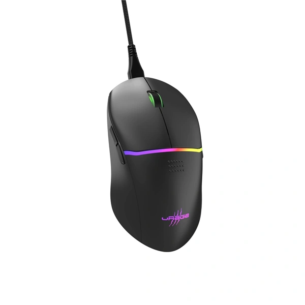 uRage gamingová myš Reaper 430