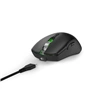 uRage bezdrátová gamingová myš Reaper 610 Wireless, 2,4 GHz / Bluetooth