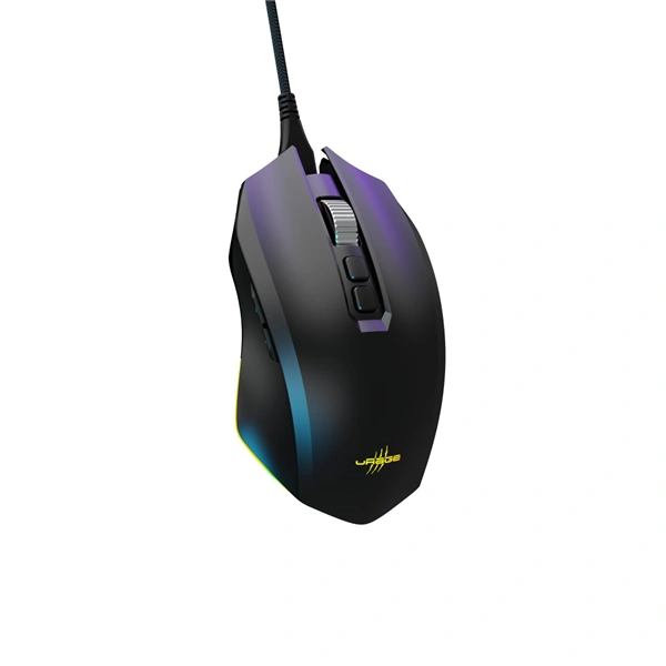 uRage gamingová myš Reaper 800 8K