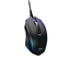 uRage gamingová myš Reaper 800 8K