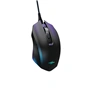 uRage gamingová myš Reaper 800 8K