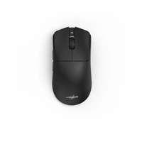 uRage gamingová bezdrátová myš Reaper 820 Wireless