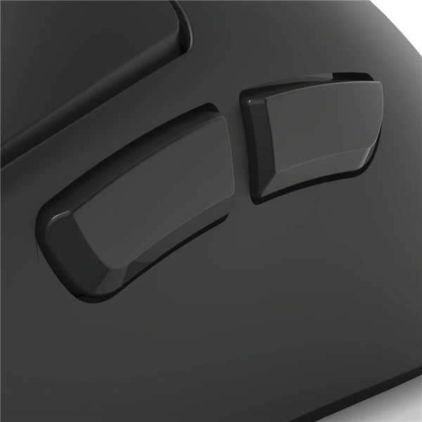 uRage gamingová bezdrátová myš Reaper 820 Wireless