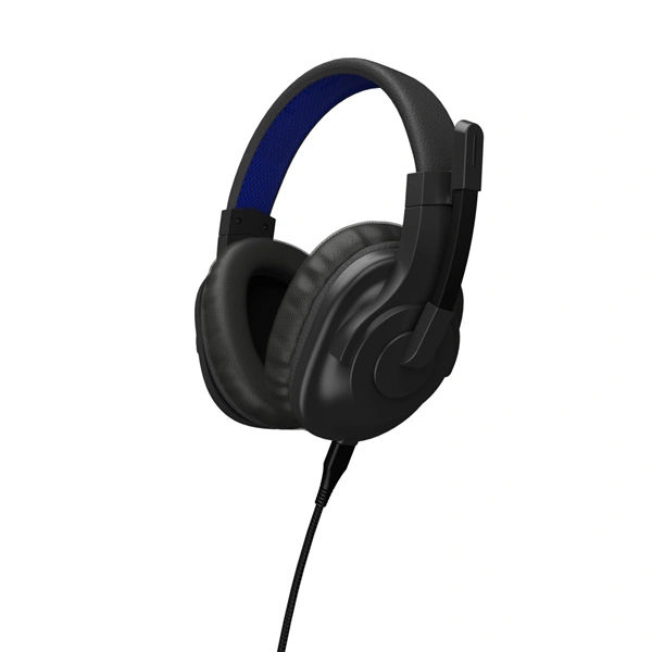 uRage gamingový headset SundZ 100 V2