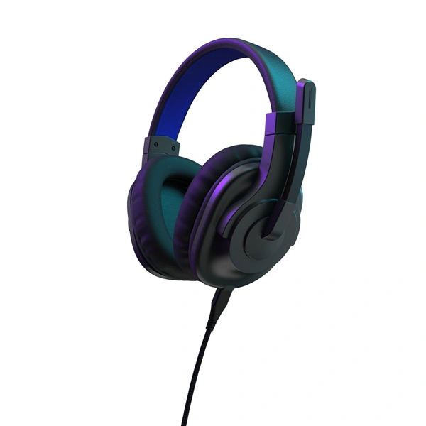 uRage gamingový headset SundZ 100 V2