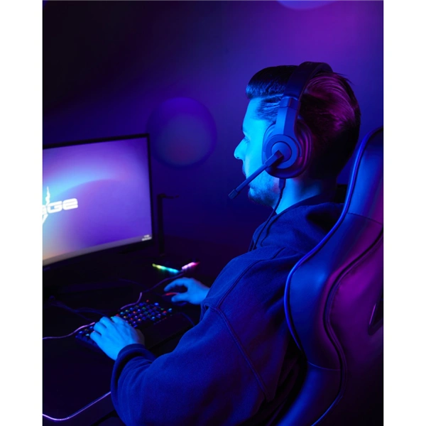 uRage gamingový headset SundZ 100 V2