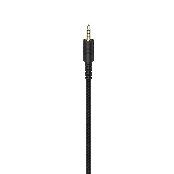 uRage gamingový headset SundZ 100 V2