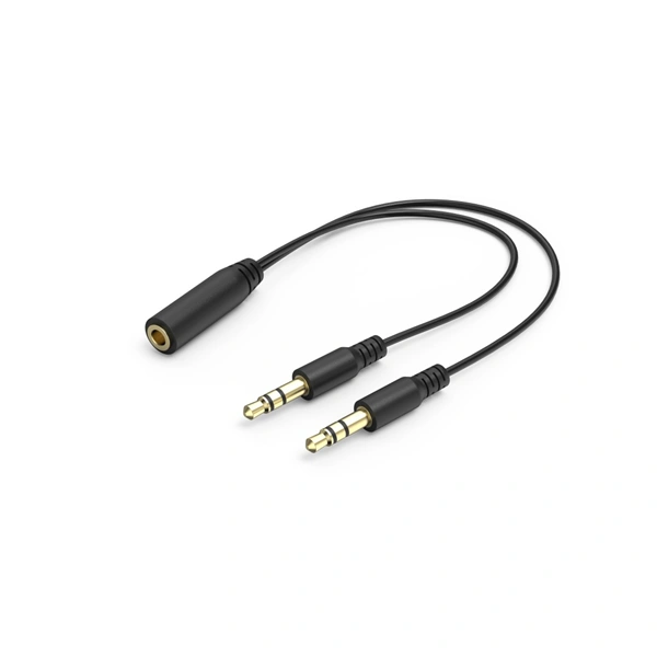 uRage gamingový headset SundZ 100 V2