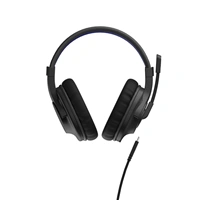uRage gamingový headset SoundZ 200 V2, USB
