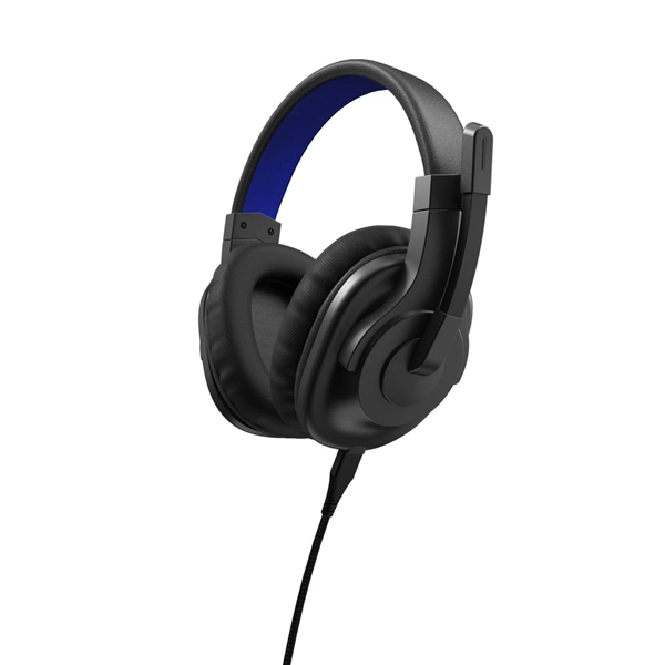 uRage gamingový headset SoundZ 200 V2, USB