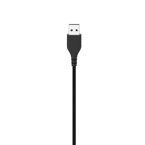 uRage gamingový headset SoundZ 200 V2, USB