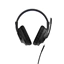 uRage gamingový headset SoundZ 200 V2, USB