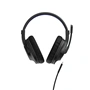 uRage gamingový headset SoundZ 200 V2, USB