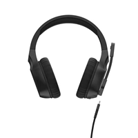 uRage gamingový headset SoundZ 300 V2