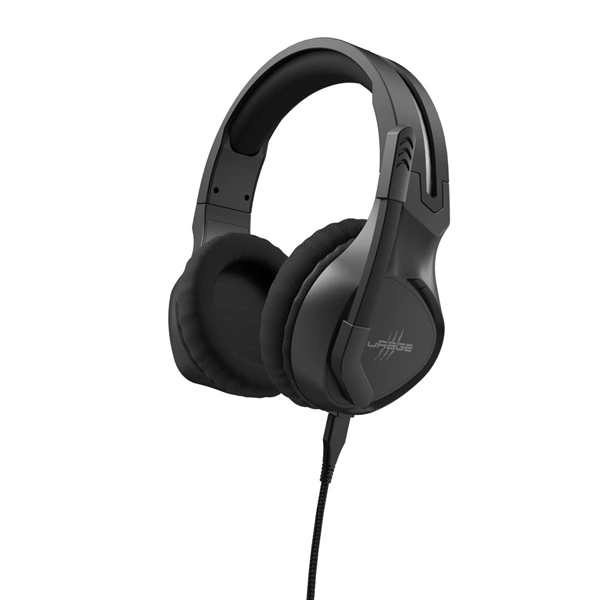 uRage gamingový headset SoundZ 300 V2