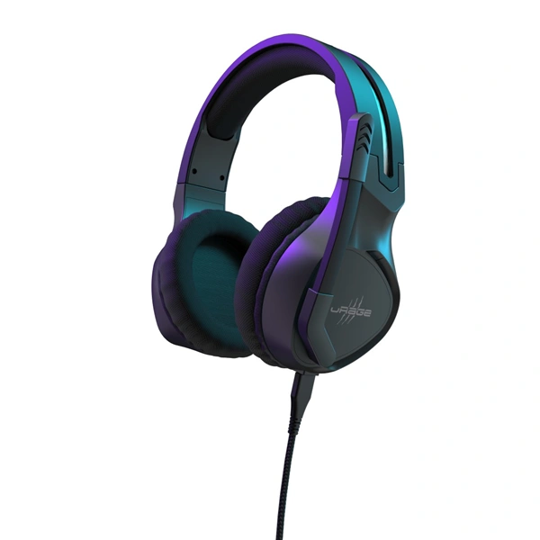 uRage gamingový headset SoundZ 300 V2