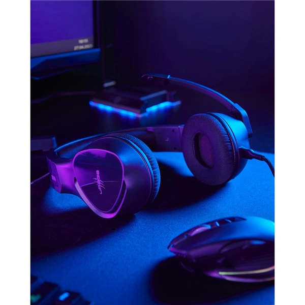 uRage gamingový headset SoundZ 300 V2