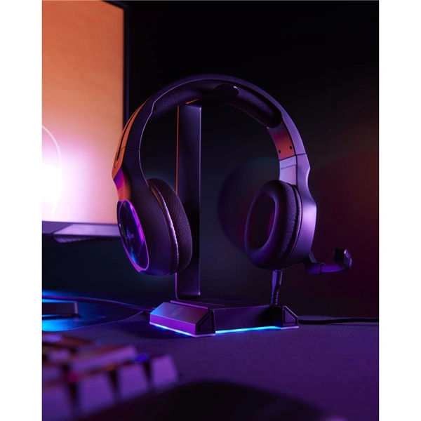 uRage gamingový headset SoundZ 300 V2