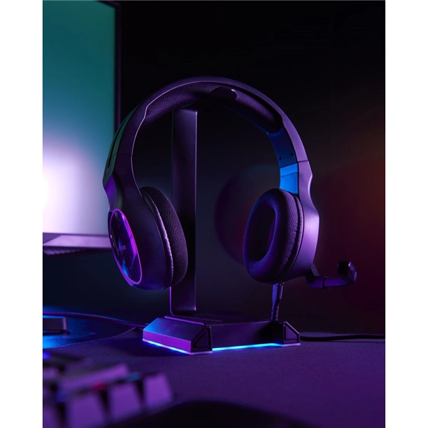 uRage gamingový headset SoundZ 300 V2