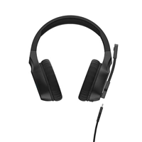 uRage gamingový headset SoundZ 400 V2