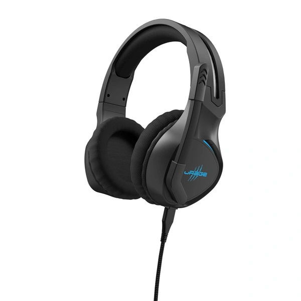 uRage gamingový headset SoundZ 400 V2