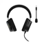 uRage gamingový headset SoundZ 800 7.1 V2, USB