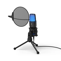 uRage streamingový mikrofon Stream 410 HD