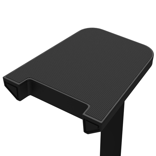 uRage gamingový držák pro headset AFK 200