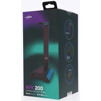 uRage gamingový držák pro headset AFK 200