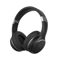 Motorola Bluetooth sluchátka MOTO XT220, uzavená, erná