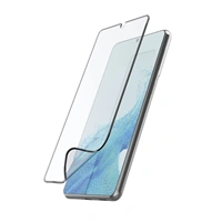 Hama Hiflex Eco, ochrana displeje pro Samsung Galaxy S22/ S23, nerozbitn, bezpenostn tda 13