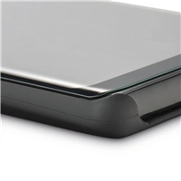 Hama Hiflex Eco, ochrana displeje pro Samsung Galaxy S22/ S23, nerozbitn, bezpenostn tda 13