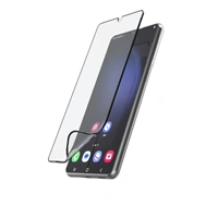 Hama Hiflex Eco, ochrana displeje pro Samsung Galaxy S22+/ S23+, nerozbitn, bezpenostn tda 13