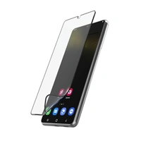 Hama Hiflex Eco, ochrana displeje pro Samsung Galaxy S22+/ S23+, nerozbitn, bezpenostn tda 13