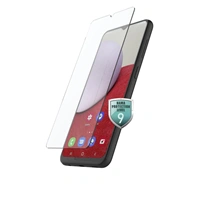 Hama ochranné sklo na displej pro Samsung Galaxy A14 5G