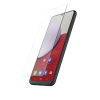 Hama ochrann sklo na displej pro Samsung Galaxy A14 5G