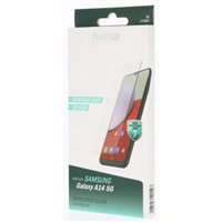 Hama ochrann sklo na displej pro Samsung Galaxy A14 5G