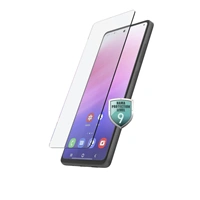 Hama Premium, ochranné sklo na displej pro Samsung Galaxy A54 5G
