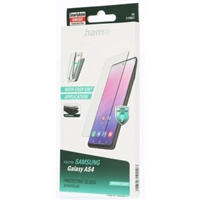 Hama Premium, ochrann sklo na displej pro Samsung Galaxy A54 5G