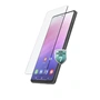 Hama ochranné sklo na displej pro Samsung Galaxy A54 5G