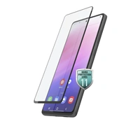 Hama 3D Full Screen, ochranné sklo na displej pro Samsung Galaxy A54 5G