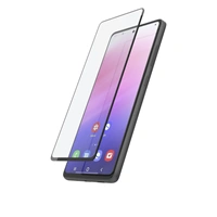 Hama 3D Full Screen, ochranné sklo na displej pro Samsung Galaxy A54 5G