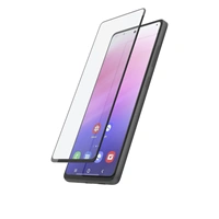 Hama 3D Full Screen, ochrann sklo na displej pro Samsung Galaxy A54 5G