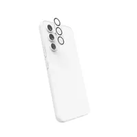 Hama ochranné sklo fotoaparátu pro Samsung Galaxy A54 5G, prhledné