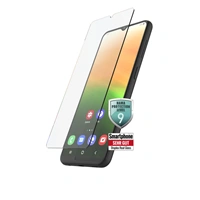 Hama Premium, ochranné sklo na displej pro Samsung Galaxy A34 5G