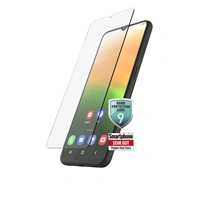 Hama Premium, ochrann sklo na displej pro Samsung Galaxy A34 5G